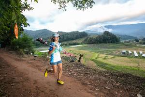 BIB: 
                            <button type="button" onclick="openModal(15996627)" class="btn btn-primary btn-sm float-right btn-popup" data-toggle="modal" data-target=".modal-high-quality">
                        <i class="fas fa-shopping-cart"></i> Add to Cart
                    </button>
                                            <button type="button" onclick="isThisMe(15996627, true)" class="btn btn-success btn-sm float-right btn-popup btn-isme hidden" data-toggle="tooltip" data-placement="bottom" title="นี่คือรูปของคุณใช่ไหม คลิกที่นี่เพื่อเอาเข้าอัลบั้ม">
                        <i class="fas fa-plus"></i> Add to album
                    </button>
                    <button type="button" onclick="isThisMe(15996627, false)" class="btn btn-warning btn-sm float-right btn-popup btn-isnotme hidden">
                        <i class="fas fa-ban"></i> Remove from album
                    </button>